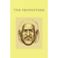 The Propheteer - Paperback