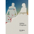 Torn Pages - Paperback