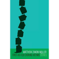 First Aid for Choking Victims - Paperback