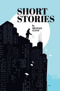 Short Stories - Paperback