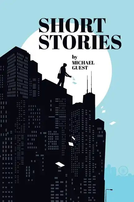 Short Stories - Paperback