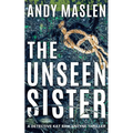 The Unseen Sister - Paperback