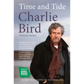 Time and Tide - Paperback