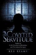 A Coveted Servitude - Paperback