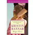 Magic Hour - Paperback