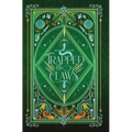 Trapped by Claws - Hardcover