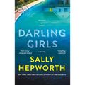 Darling Girls - Paperback