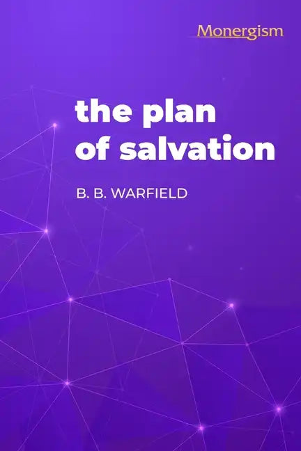 The Plan of Salvation - Paperback