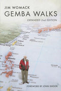 Gemba Walks - Paperback