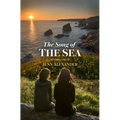 The Song of the Sea - Paperback
