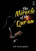 The Miracle of the Qur'an - Paperback