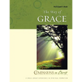 Companions in Christ: The Way of Grace - Paperback