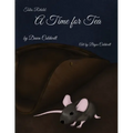 Tales Retold: A Time for Tea - Paperback