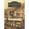 Early Mendocino Coast - Paperback