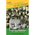 The Vietnamese Experience in America - Paperback