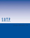 S.O.T.P.: Sex Offender Workbook - Paperback