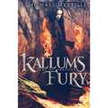 Kallum's Fury - Paperback
