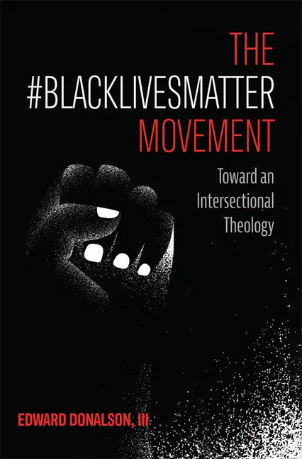 The #BlackLivesMatter Movement - Hardcover