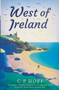 West of Ireland - Paperback