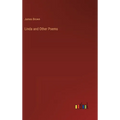 Linda and Other Poems - Hardcover