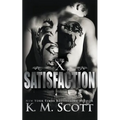 Satisfaction - Paperback