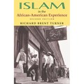 Islam in the African-American Experience, Second Edition - Paperback
