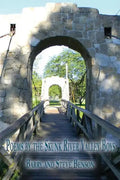 Poems by the Skunk River Valley Boys - Paperback