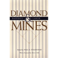 Diamond Mines: Baseball and Labor - Paperback