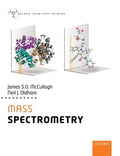Mass Spectrometry - Paperback