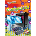 Computers - Library Binding