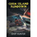 Corn Island Rundown - Paperback