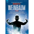 THE BLACK HEART - Classic Strange Tales Including: the Complete Novel The Dark Other, Plus Proteus Island and Others - Hardcover