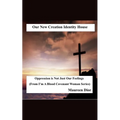 Our New Creation Identity House - Paperback