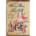 The Merry Wives of Henry VIII: A Tudor Spoof Collection - Paperback