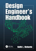 Design Engineer's Handbook - Paperback