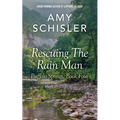 Rescuing the Rain Man - Paperback