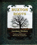 Buxton Roots - Paperback