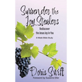 Surrender the Joy Stealers: Rediscover the Jesus Joy in You - Hardcover