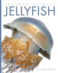Jellyfish - Library Binding