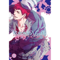 Karneval, Volume 5 - Paperback