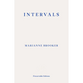 Intervals - Paperback