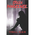 Stolen Innocence - Hardcover