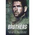 Brothers - Paperback