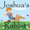 Joshua's Rabbit - Paperback