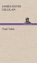 Trail Tales - Hardcover