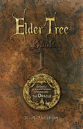The Oracle: An Epistle of Ancient Wisdom and Sacred Lore - Paperback