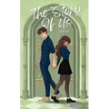 The Story Of Us - Paperback