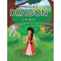 Lynacia's Dragon - Hardcover