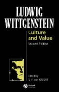 Culture and Value Rev - Paperback
