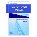 The Yukon Trail - Paperback